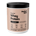 Load image into Gallery viewer, Keto Whey Protein