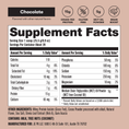 Load image into Gallery viewer, Keto Whey Protein