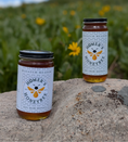 Load image into Gallery viewer, Wasatch Meadow - Mountain Meadow Raw Honey