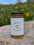 Load image into Gallery viewer, High Uinta - Alpine Wilderness Raw Honey