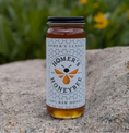 Load image into Gallery viewer, Homer's Classic - Northern Valley Raw Honey