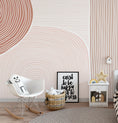 Cargar la imagen en la vista de la galería, Claire Wallpaper by Frost Designs