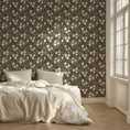 Cargar la imagen en la vista de la galería, Paige Wallpaper by Erin Silliman Designs