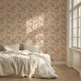 Cargar la imagen en la vista de la galería, Paige Wallpaper by Erin Silliman Designs