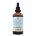 Cargar la imagen en la vista de la galería, Parsley Leaf Tincture