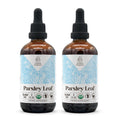 Cargar la imagen en la vista de la galería, Parsley Leaf Tincture