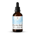 Cargar la imagen en la vista de la galería, Parsley Root Tincture