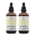 Cargar la imagen en la vista de la galería, Passionflower Tincture
