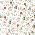 Cargar la imagen en la vista de la galería, Payson Wallpaper by Izzy