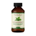 Cargar la imagen en la vista de la galería, Pure Peppermint Extract
