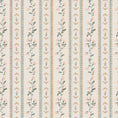 Cargar la imagen en la vista de la galería, Peri Wallpaper by Creating to Love