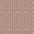 Cargar la imagen en la vista de la galería, Peri Wallpaper by Creating to Love