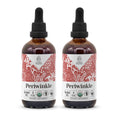 Load image into Gallery viewer, Periwinkle Tincture