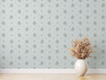 Cargar la imagen en la vista de la galería, Petunia Wallpaper by Danelys Sidron