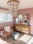 Cargar la imagen en la vista de la galería, Penelope Wallpaper by Bloomery Decor