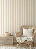 Cargar la imagen en la vista de la galería, Atlas Wallpaper by Hufton Studio