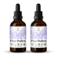 Load image into Gallery viewer, Pine Pollen Tincture