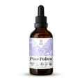 Load image into Gallery viewer, Pine Pollen Tincture