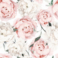 Load image into Gallery viewer, Nailea Wallpaper