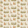 Cargar la imagen en la vista de la galería, Pip Wallpaper by Strawberry Snail Illustrations