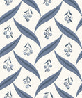 Cargar la imagen en la vista de la galería, Campbell Wallpaper by Hufton Studio