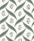 Cargar la imagen en la vista de la galería, Campbell Wallpaper by Hufton Studio