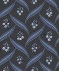 Cargar la imagen en la vista de la galería, Campbell Wallpaper by Hufton Studio