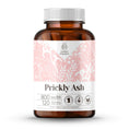 Cargar la imagen en la vista de la galería, Prickly Ash Capsules