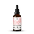 Cargar la imagen en la vista de la galería, Prickly Ash Tincture