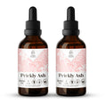Cargar la imagen en la vista de la galería, Prickly Ash Tincture