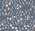 Cargar la imagen en la vista de la galería, Primrose Wallpaper by Melissa Johnson Design