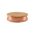 Load image into Gallery viewer, Qi-Max
