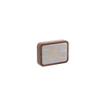 Load image into Gallery viewer, Qi-Me