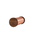 Load image into Gallery viewer, Qi-Shield