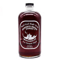 Cargar la imagen en la vista de la galería, Quart of Maple Syrup - Wood-Fired and Organic