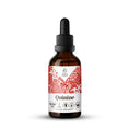 Cargar la imagen en la vista de la galería, Quinine Tincture
