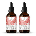 Cargar la imagen en la vista de la galería, Quinine Tincture