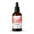Cargar la imagen en la vista de la galería, Quinine Tincture