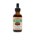 Cargar la imagen en la vista de la galería, Reishi Mushroom Liquid Supplement