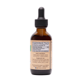 Cargar la imagen en la vista de la galería, Reishi Mushroom Liquid Supplement