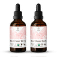 Cargar la imagen en la vista de la galería, Red Clover Herb Tincture