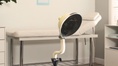 Load image into Gallery viewer, Sky Eye Pro Lamp