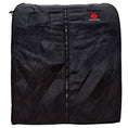 Load image into Gallery viewer, Thera360 Plus Portable Infrared Sauna
