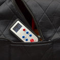 Load image into Gallery viewer, Thera360 Plus Portable Infrared Sauna