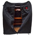 Load image into Gallery viewer, Thera360 Plus Portable Infrared Sauna