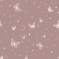 Cargar la imagen en la vista de la galería, Roamy Wallpaper by The Feral Flower