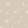 Cargar la imagen en la vista de la galería, Roamy Wallpaper by The Feral Flower