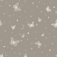 Cargar la imagen en la vista de la galería, Roamy Wallpaper by The Feral Flower
