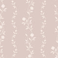 Cargar la imagen en la vista de la galería, Rosalee Wallpaper by The Feral Flower