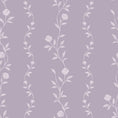 Cargar la imagen en la vista de la galería, Rosalee Wallpaper by The Feral Flower